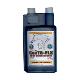 Image for Corta-Flx RX